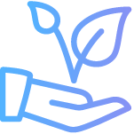 About me 5 icon G S.2